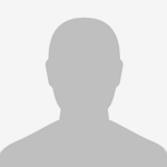 Teryn Zech - profile image
